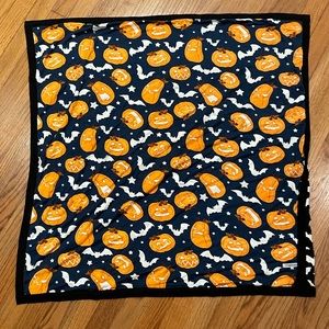 Spooky and Batty Posh Peanut Luxette Patoo